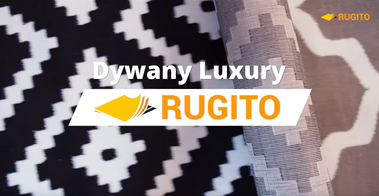 Dywany Luxury - rugito.pl - Rugito Radosław Bartosik