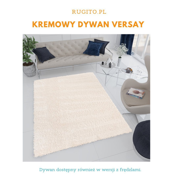 Klasyk wśród dywanów - beżowy i puchaty 🛋 

Idealny do każdego pomieszczenia - salon, sypialnia i korytarz 🌾 

#dekorator #dekoracia #dekoracjedodomu #dekorowanie #dekorujemy #livingroomdetails #livingroomview #luxurylivingroom #outdoorlivingroom #inmylivingroom #livingroommakeover #livingroomidea #livingroomdesigns #homeroom #fromhome #ighomes #at_home #firstdayhome #bestofhome #love_home_chic #ilovehome #bohome #homestyles #lovetohome #homenow #swethome #arthome #homeandyou #inhome #homesweet - Rugito - Daj się zainspirować