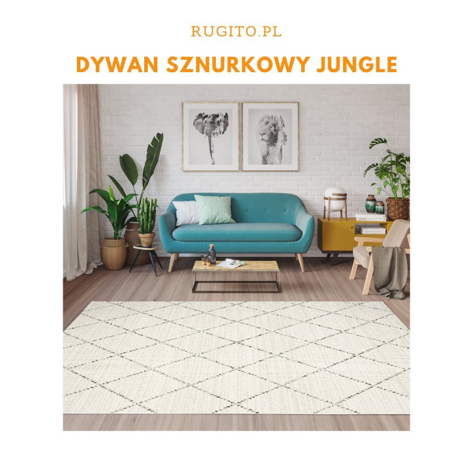 #livingroomcafe #livingroomsessions #instalivingroom #dreamlivingroom #formallivingroom #inthelivingroom #designlivingroom #interiorlivingroom #livingroomcampout #livingroomtable #ourlivingroom #smalllivingroom #livingroomdecore #livingroomshow #livingroomlighting #livingroomsalon #livingroomdeco #livingroomfloor #livingroomtour #thelivingroomhairlounge #messylivingroom - Rugito - Daj się zainspirować