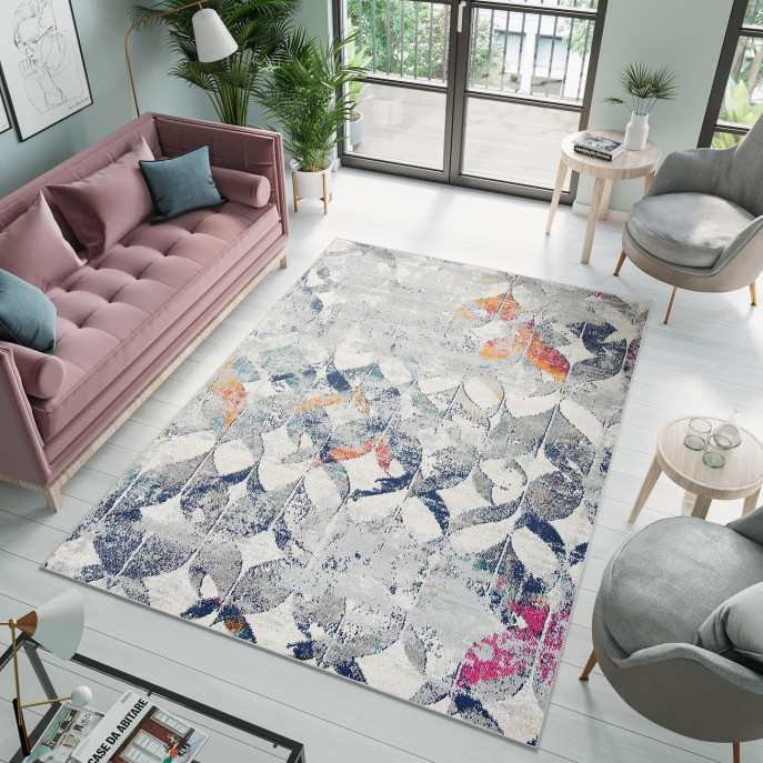 Czas na wiosenne nowości! Pełne kolorów i wzorów. W naszym sklepie czeka na was  kolekcja DENVER 💎 

💎Gęste i grube runo o wysokości 8 mm🛋 
💎Łatwy w utrzymaniu czystości🧼 
💎 Dywan nie mechaci się, do ich wytworzenia używamy specjalnych nici polipropylenowych - materiału syntetycznego o właściwościach włókien naturalnych. 

Sprawdź nasze nowości ➡️ Rugito.pl 

#dywan #dywanydosalonu #dywanyorientalne #dywanynowoczesne #dywanwsalonie #homeroom #fromhome #ighomes #at_home #firstdayhome #bestofhome #love_home_chic #ilovehome #bohome #homestyles #lovetohome #homenow #swethome #arthome #homeandyou #homelover #homeluxury #stylehome #atmyhome #thisismyhome #homedecorlovers_ - Rugito - Daj się zainspirować