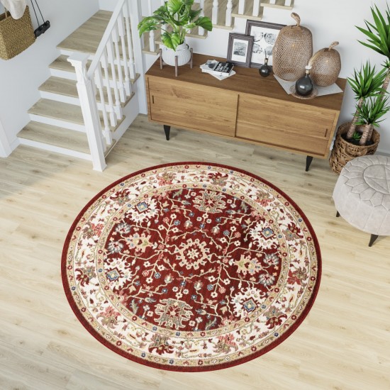 3 propozycje dywanów, które odświeżą wnętrze
