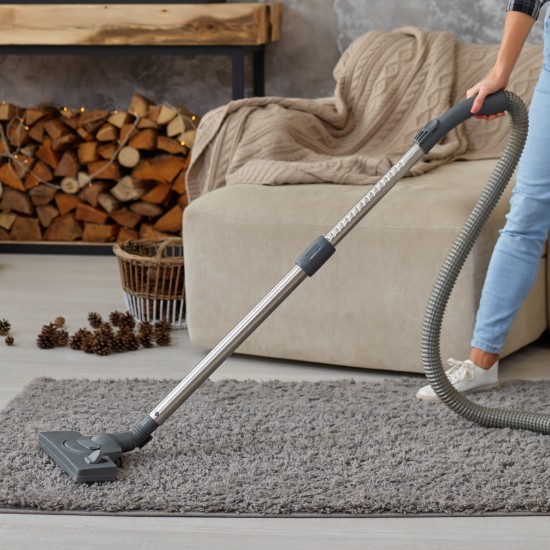 Jak wyczyścić dywan z trudnych do usunięcia zabrudzeń?