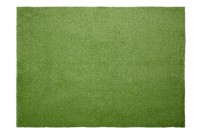 SZTUCZNA TRAWA 40mm PINE VALLEY MAR (PO) 7025 kolor zielony