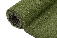 SZTUCZNA TRAWA 20mm MHU-4 kolor zielony