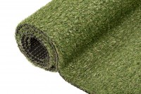 SZTUCZNA TRAWA ASTRA MAR 6909 AVOCADO BOTANIC KOLOR zielony