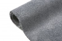 SZTUCZNA TRAWA SPRING MAR 8000 GRIJS kolor szary