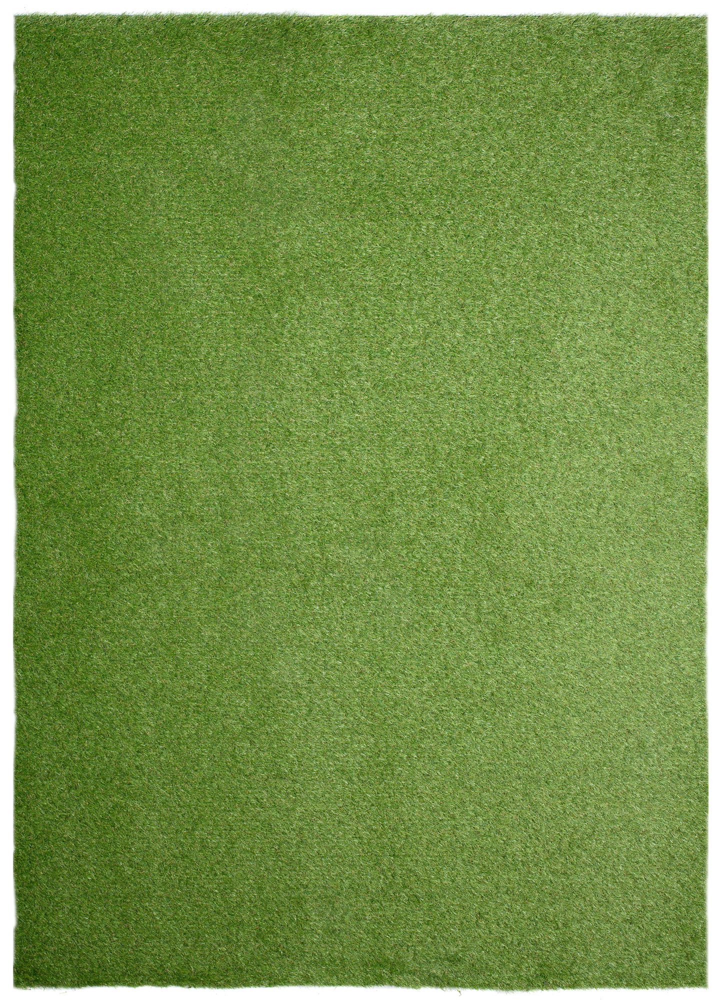 Sztuczna trawa 40mm pine valley mar (po) 7025 kolor zielony