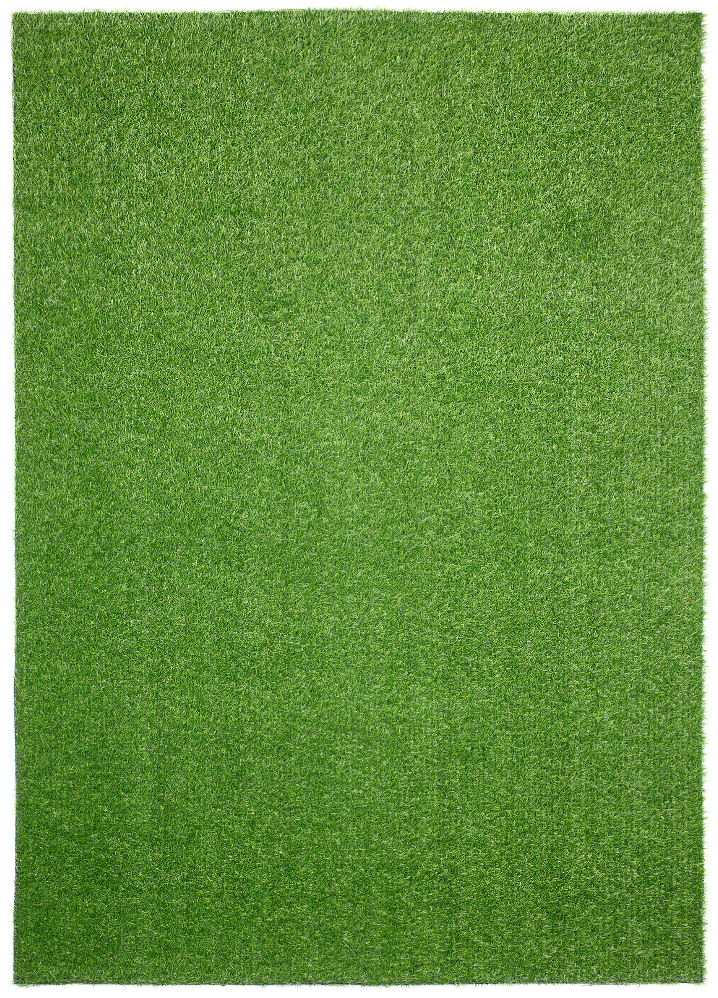 Trawa sztuczna 20mm zielony