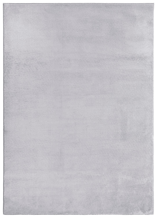 Dywan do salonu 5000 cuddle szary