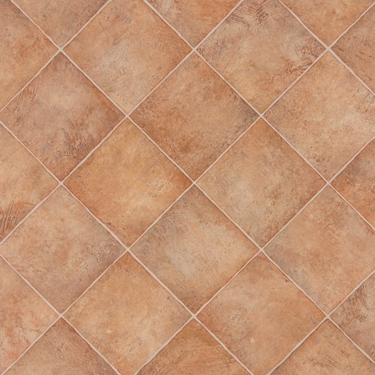 Wykładzina pcv domowa 449-02 maxima brązowy