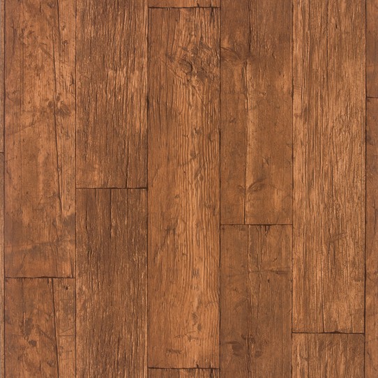 Wykładzina PCV Domowa 454-02 MAXIMA brązowy