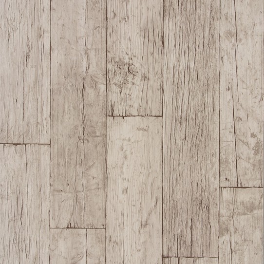 Wykładzina PCV Domowa 454-05 MAXIMA szary