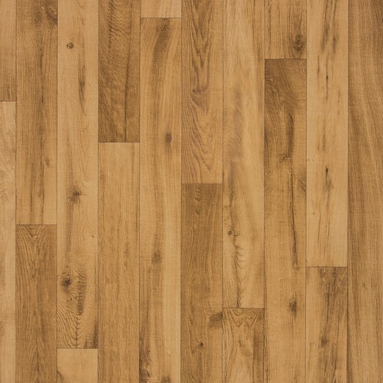 Wykładzina PCV Domowa 511-08 MAXIMA brązowy