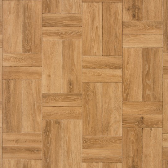 531-05 MAXIMA brązowy