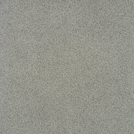 Wykładzina PCV Obiektowa 466-15 (BORELLI 091) ORION szary