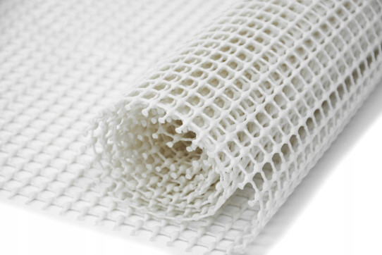 Siatka antypoślizgowa tf anty-slip