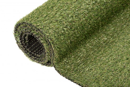 Sztuczna trawa astra mar 6909 avocado botanic kolor zielony