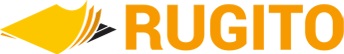 Rugito logo